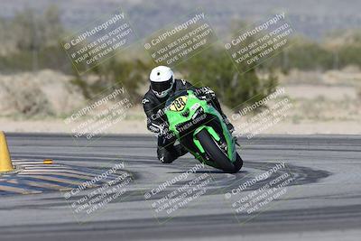 media/Jan-15-2026-Racers Edge (Thu) [[dfebeb70ab]]/3-B Group/Session 4 (Turn 5)/